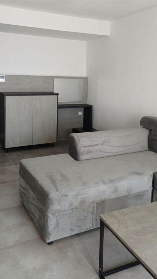 Apartments Montenegro Hills Ulcinj Exteriér fotografie